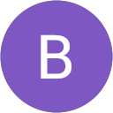 Brian Porter profile picture