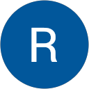 Rosemary Blackwell profile picture