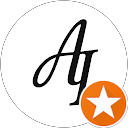 Alessia I. profile picture