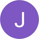 John Nolan profile picture