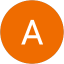 Anna Conte profile picture