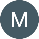 Muneeba profile picture