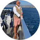 James Bolton-Page profile picture