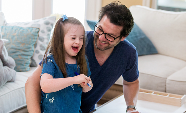 Our approach to live-in care
