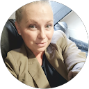 Monika Żłobińska profile picture
