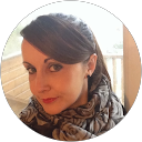 Emma Forsyth profile picture