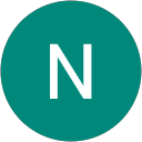 Nicola profile picture