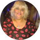 lynn russell profile picture