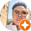 Winifred Adom Sam profile picture