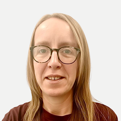 Gemma Cocks