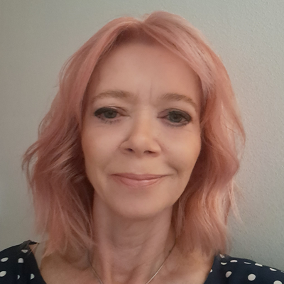 Nikki St-Aubyn