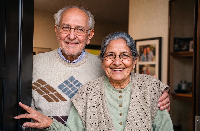 homecare-association-2