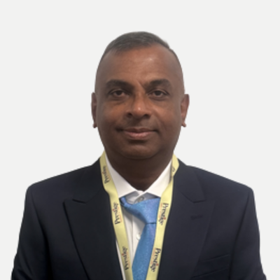 Jayanta Saha
