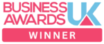 businessawards_UK_winner