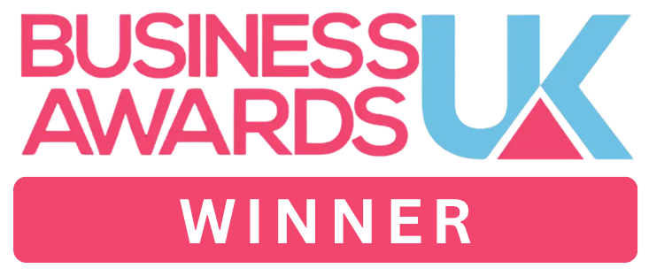 businessawards_UK_winner