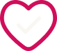 heart-with-check-icon