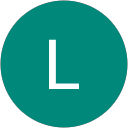 Lauren profile picture