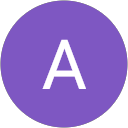 Andrea Kirtland profile picture