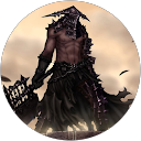 Thomas Hodson-Cottingham profile picture