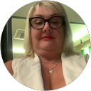 Tracey Elson profile picture