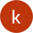 karen bowman profile picture