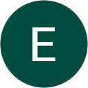 Evelyn Ajegbe profile picture