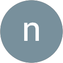 naluggwa Robinah profile picture