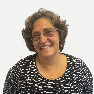 Sally Meyer